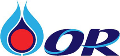 OR